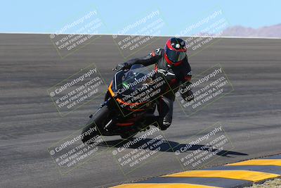 media/Apr-01-2023-2WTD (Sat) [[9aaf6867f7]]/C Group/Session 2 (Bowl Exit)/